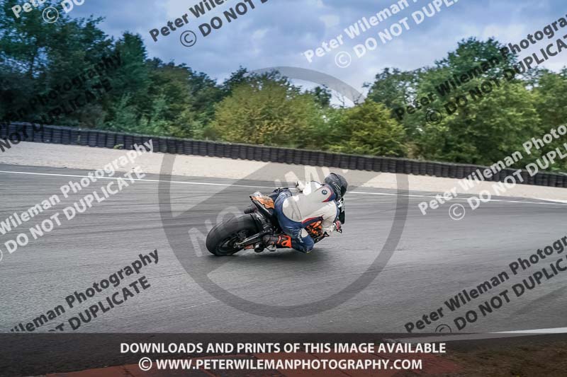 Val De Vienne;event digital images;france;motorbikes;no limits;peter wileman photography;trackday;trackday digital images